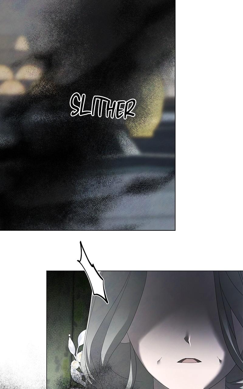 Too Late for Regrets Chap 26 - Next Chap 27