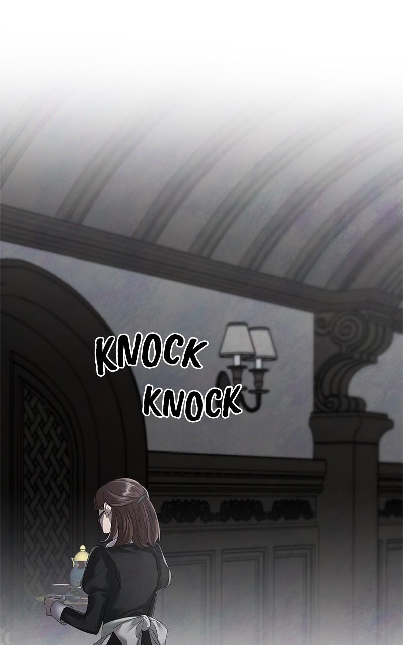 Too Late for Regrets Chap 26 - Next Chap 27