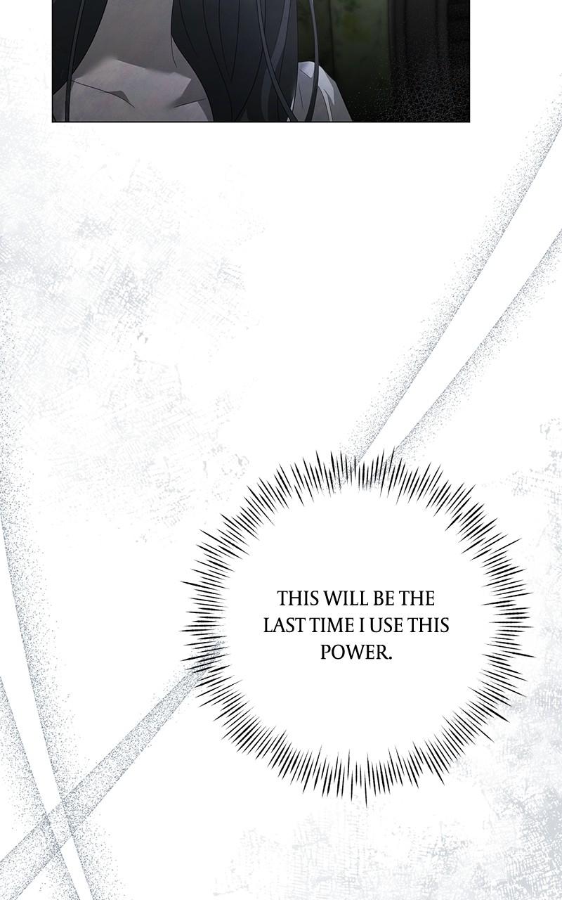 Too Late for Regrets Chap 26 - Next Chap 27
