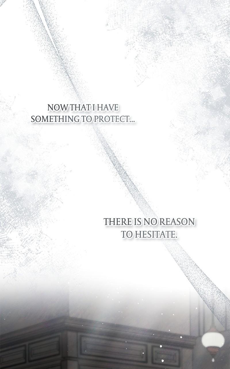 Too Late for Regrets Chap 26 - Next Chap 27