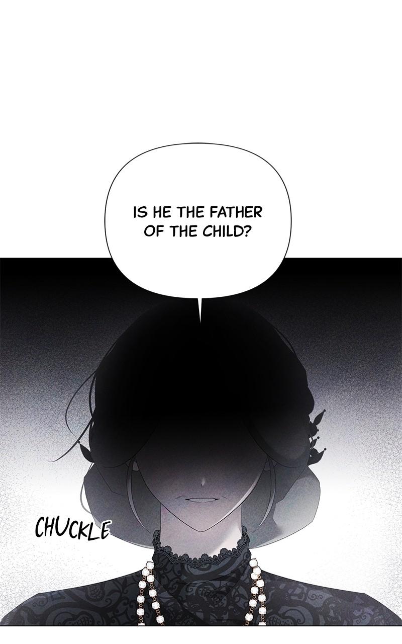 Too Late for Regrets Chap 26 - Next Chap 27