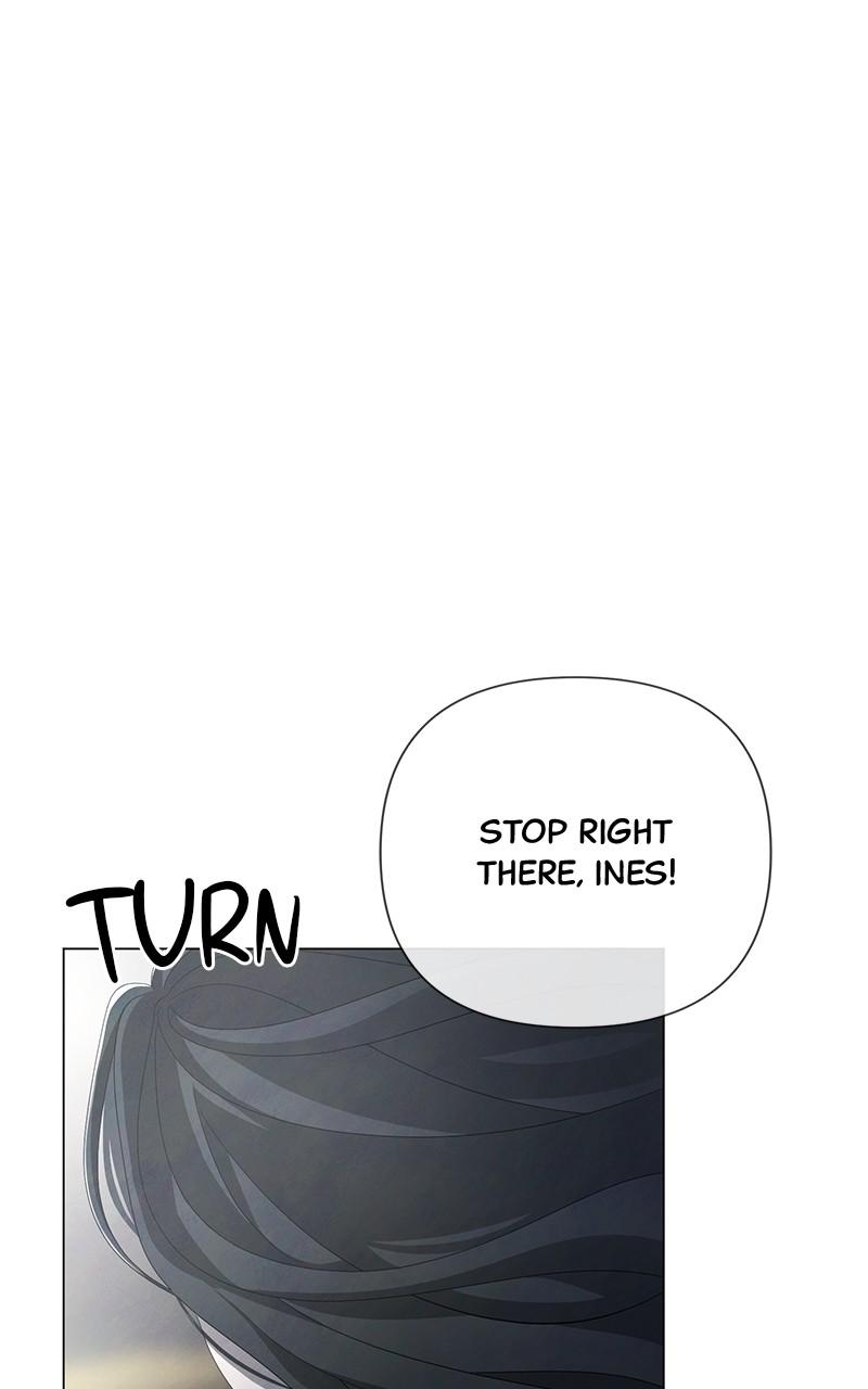 Too Late for Regrets Chap 26 - Next Chap 27