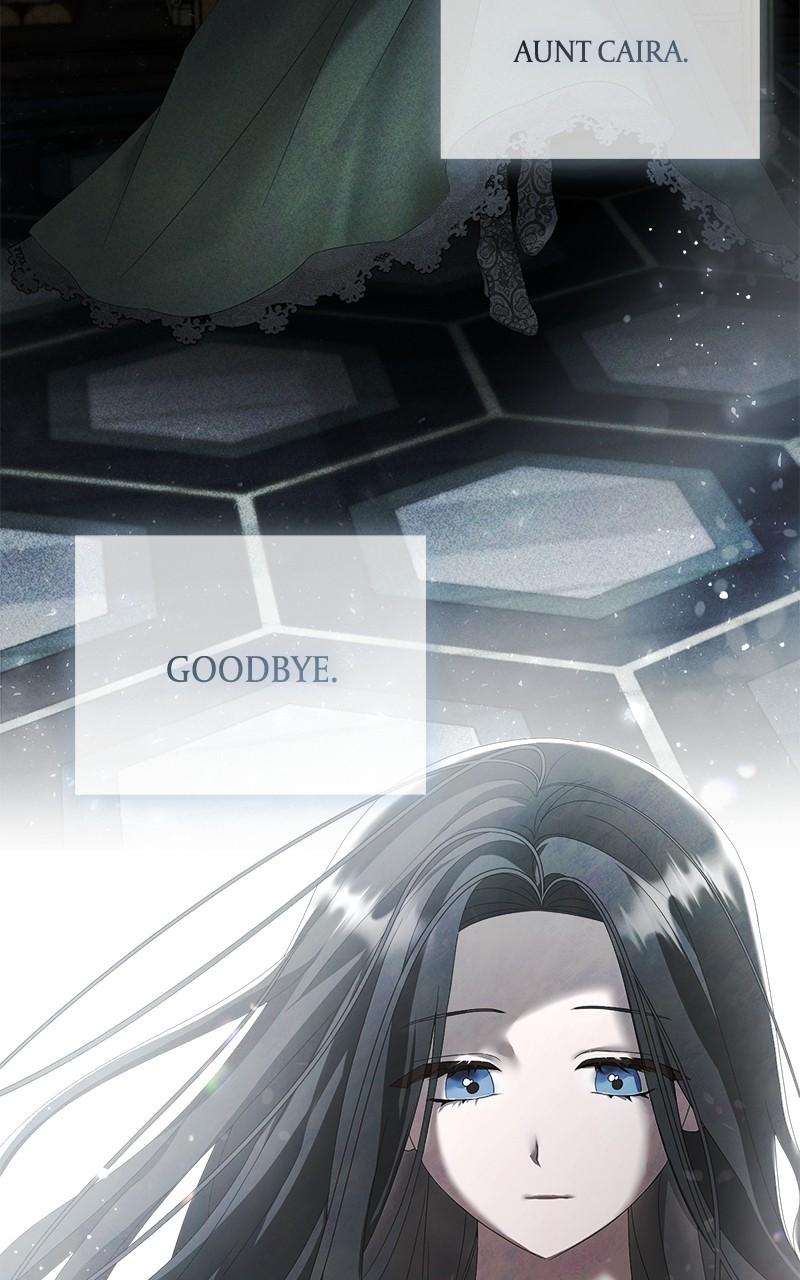 Too Late for Regrets Chap 26 - Next Chap 27
