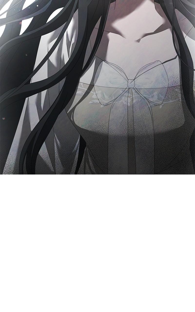 Too Late for Regrets Chap 26 - Next Chap 27