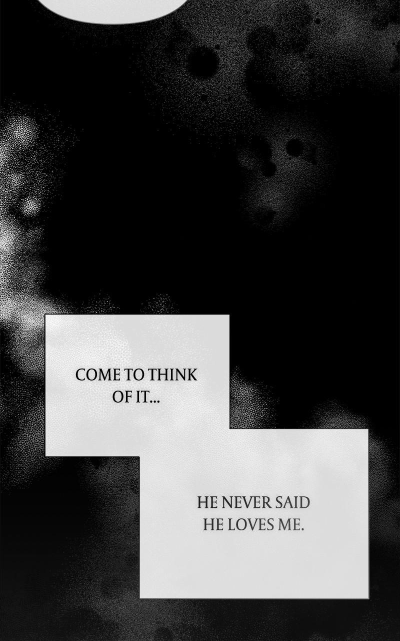 Too Late for Regrets Chap 26 - Next Chap 27