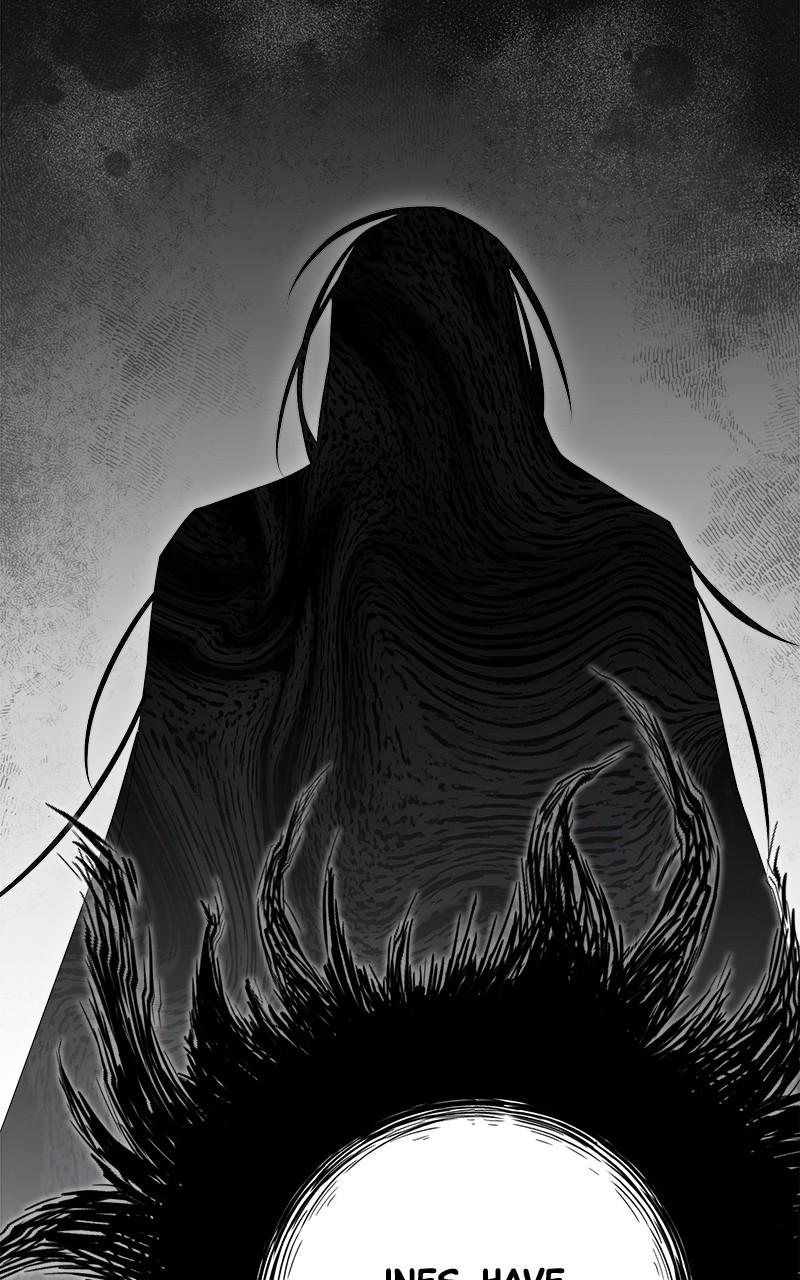 Too Late for Regrets Chap 26 - Next Chap 27