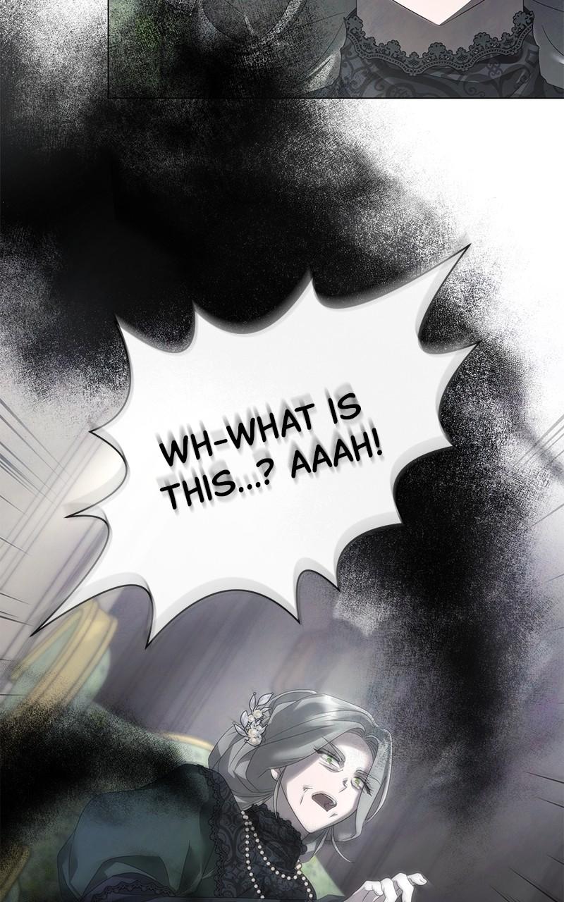 Too Late for Regrets Chap 26 - Next Chap 27