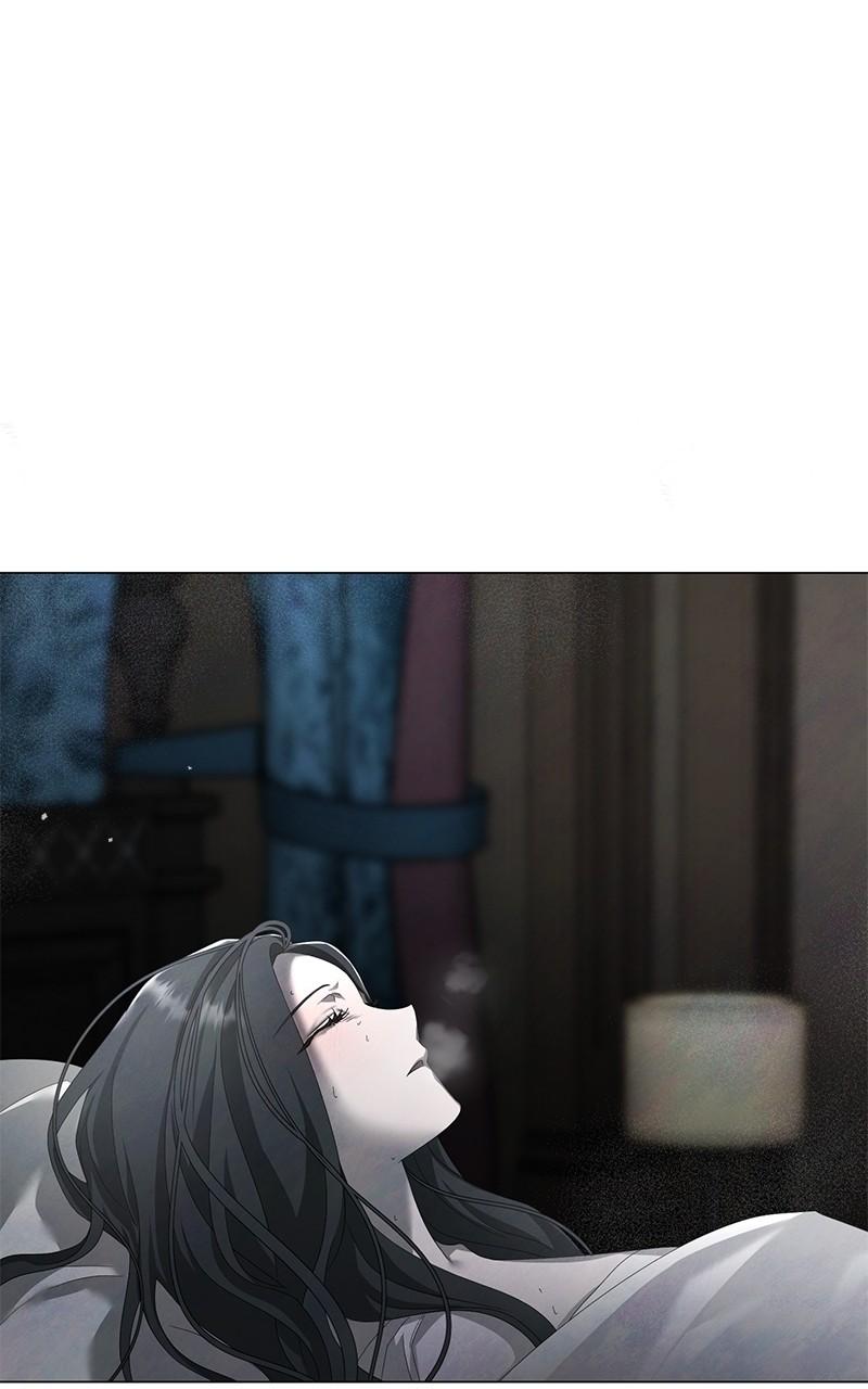 Too Late for Regrets Chap 26 - Next Chap 27