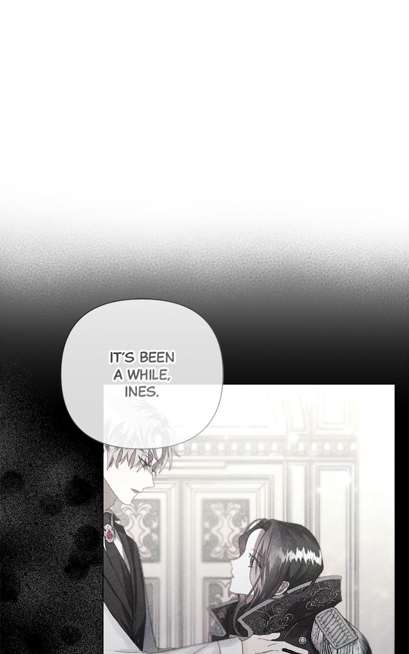 Too Late for Regrets Chap 26 - Next Chap 27