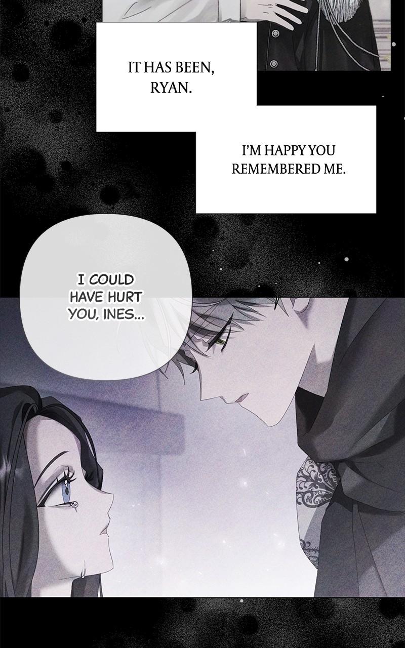 Too Late for Regrets Chap 26 - Next Chap 27