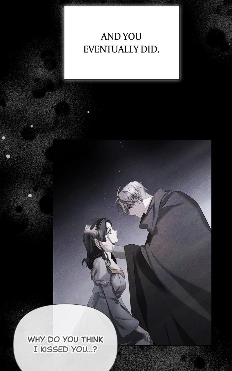 Too Late for Regrets Chap 26 - Next Chap 27