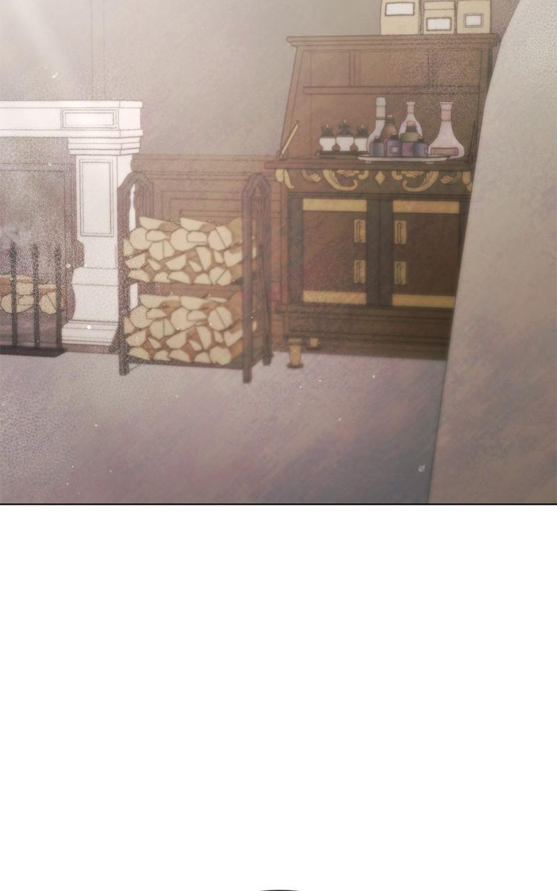 Too Late for Regrets Chap 29 - Next Chap 30