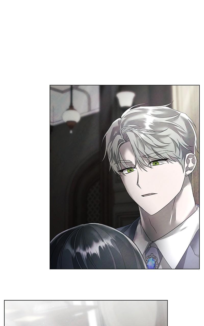 Too Late for Regrets Chap 29 - Next Chap 30