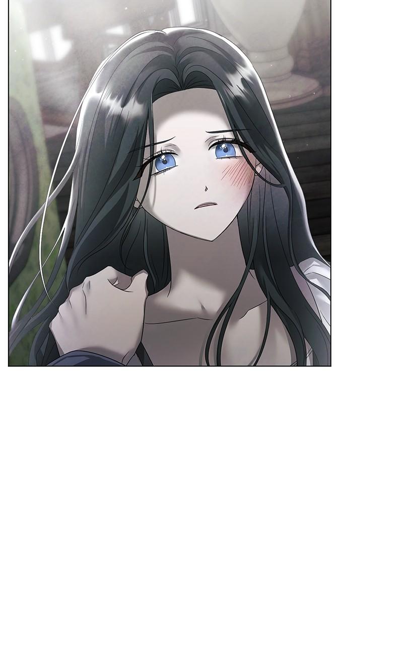 Too Late for Regrets Chap 29 - Next Chap 30