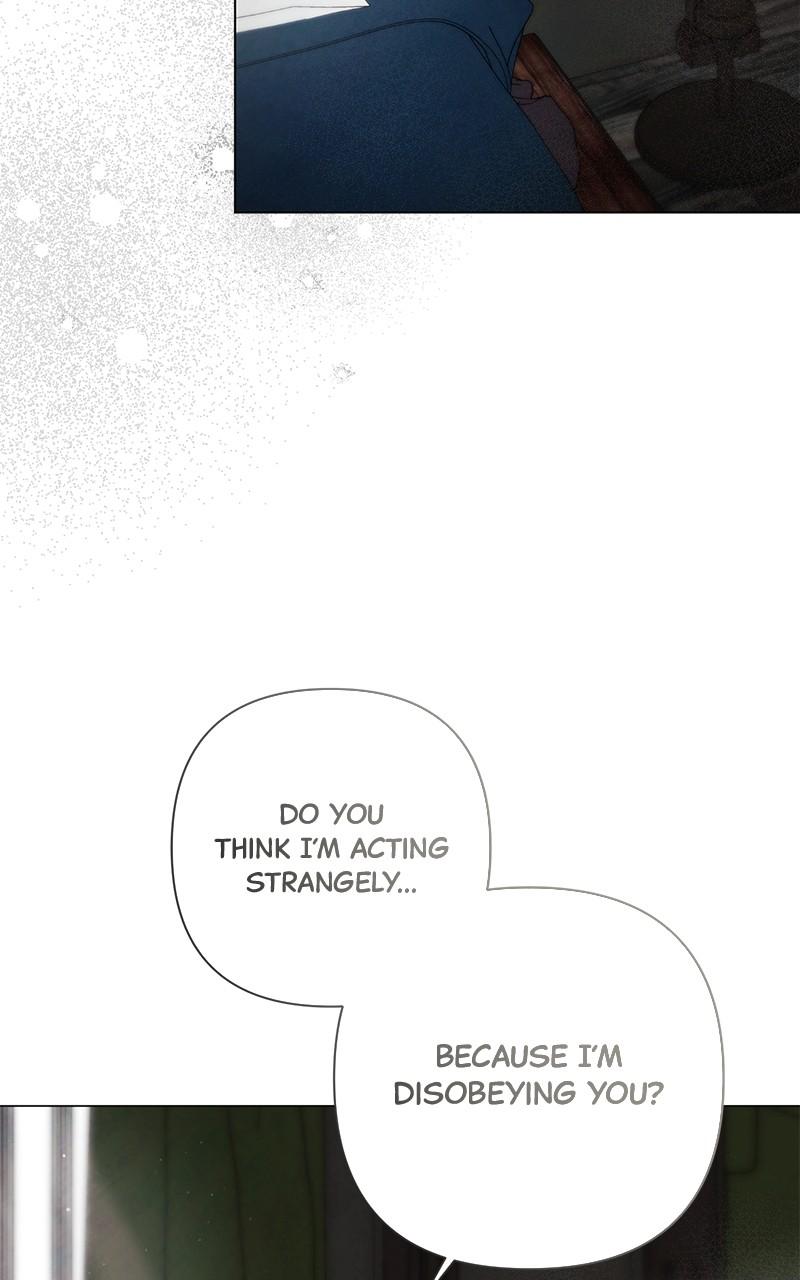 Too Late for Regrets Chap 29 - Next Chap 30