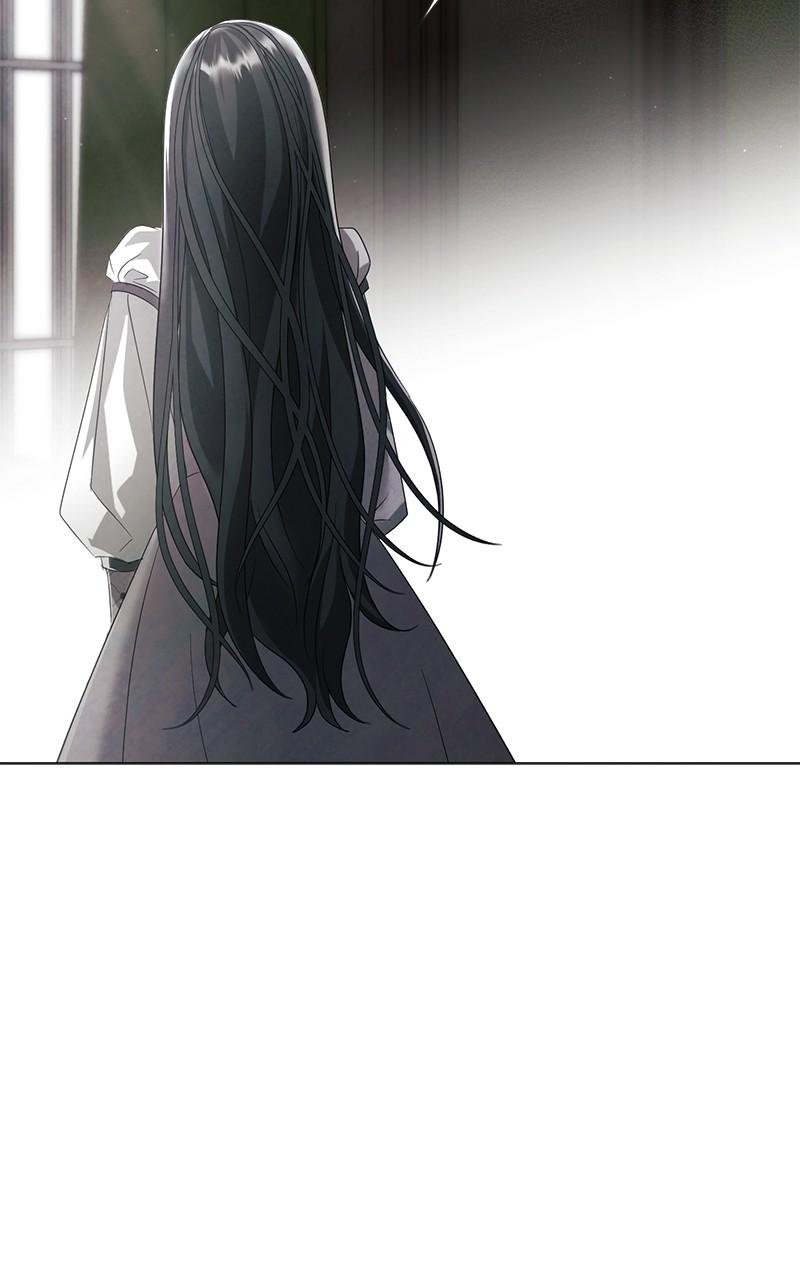 Too Late for Regrets Chap 29 - Next Chap 30