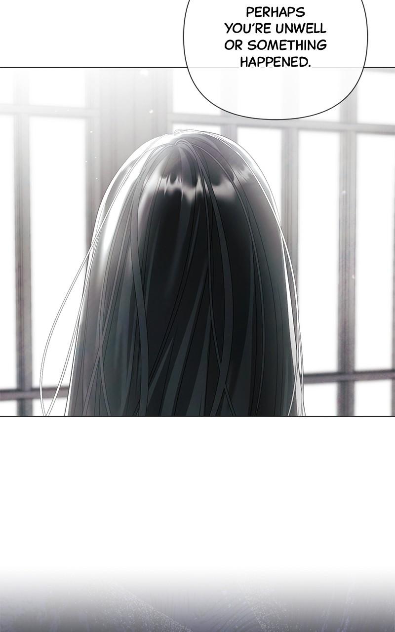 Too Late for Regrets Chap 29 - Next Chap 30