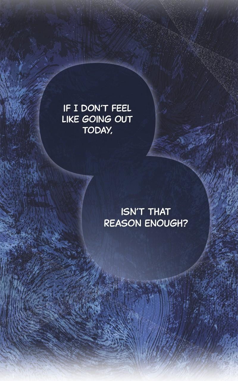 Too Late for Regrets Chap 29 - Next Chap 30