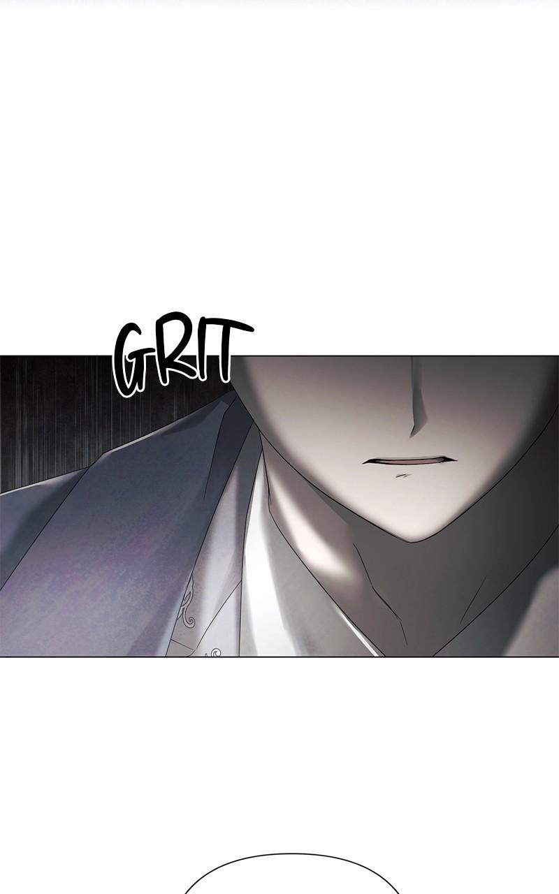 Too Late for Regrets Chap 29 - Next Chap 30