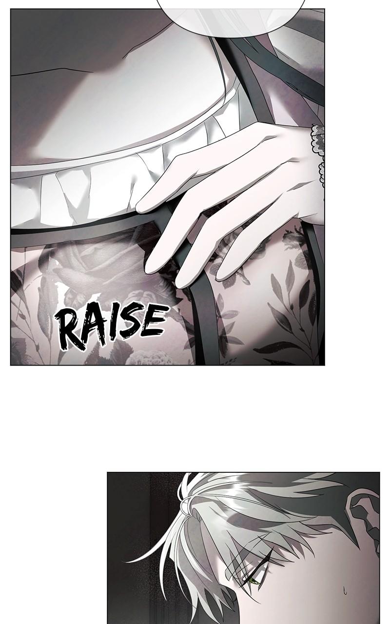 Too Late for Regrets Chap 29 - Next Chap 30