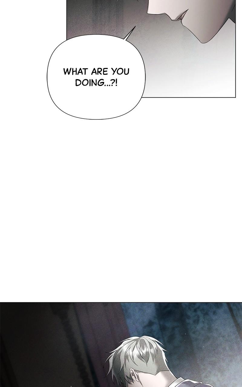 Too Late for Regrets Chap 29 - Next Chap 30