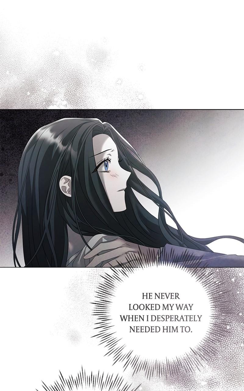Too Late for Regrets Chap 29 - Next Chap 30