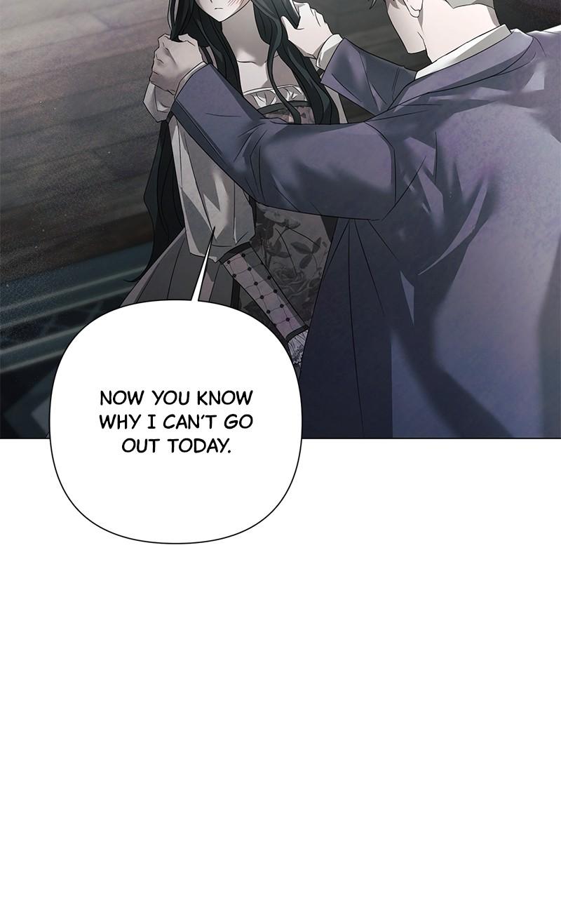 Too Late for Regrets Chap 29 - Next Chap 30