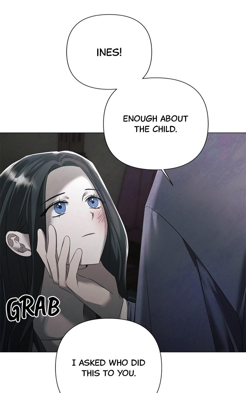 Too Late for Regrets Chap 29 - Next Chap 30