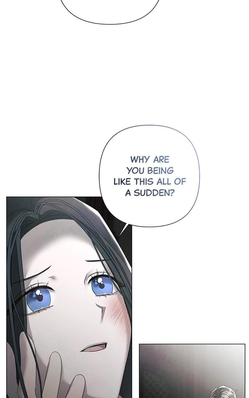 Too Late for Regrets Chap 29 - Next Chap 30