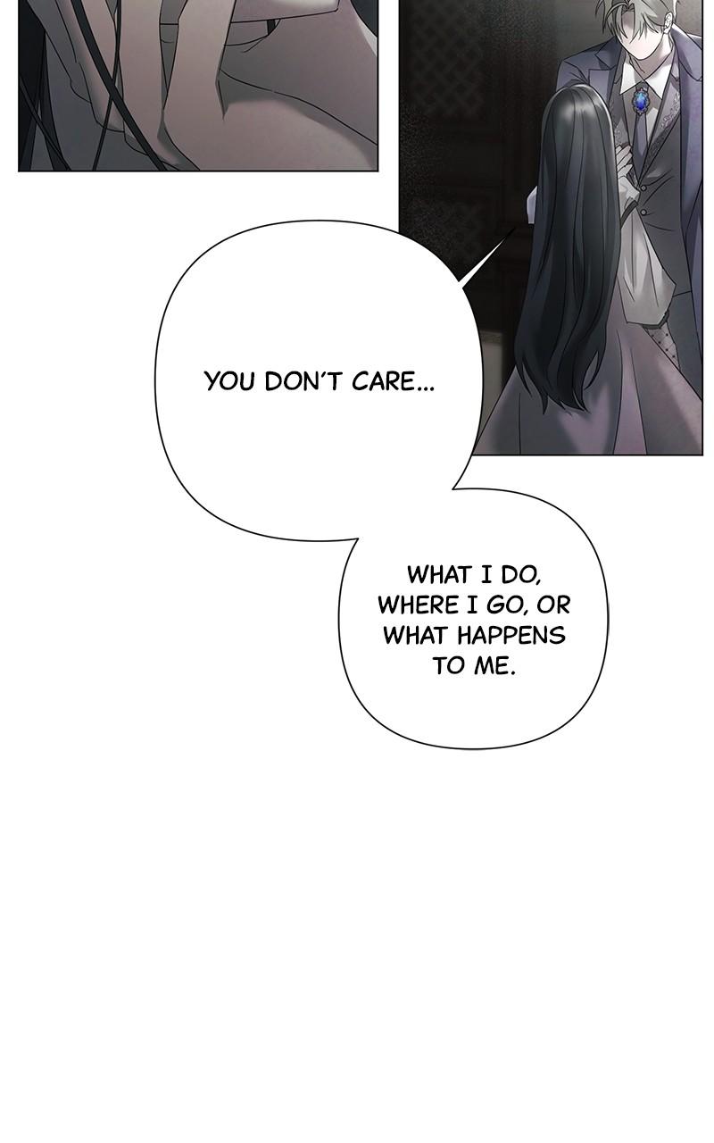 Too Late for Regrets Chap 29 - Next Chap 30