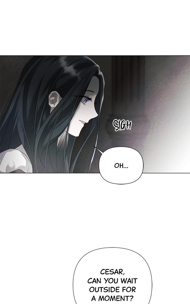 Too Late for Regrets Chap 29 - Next Chap 30