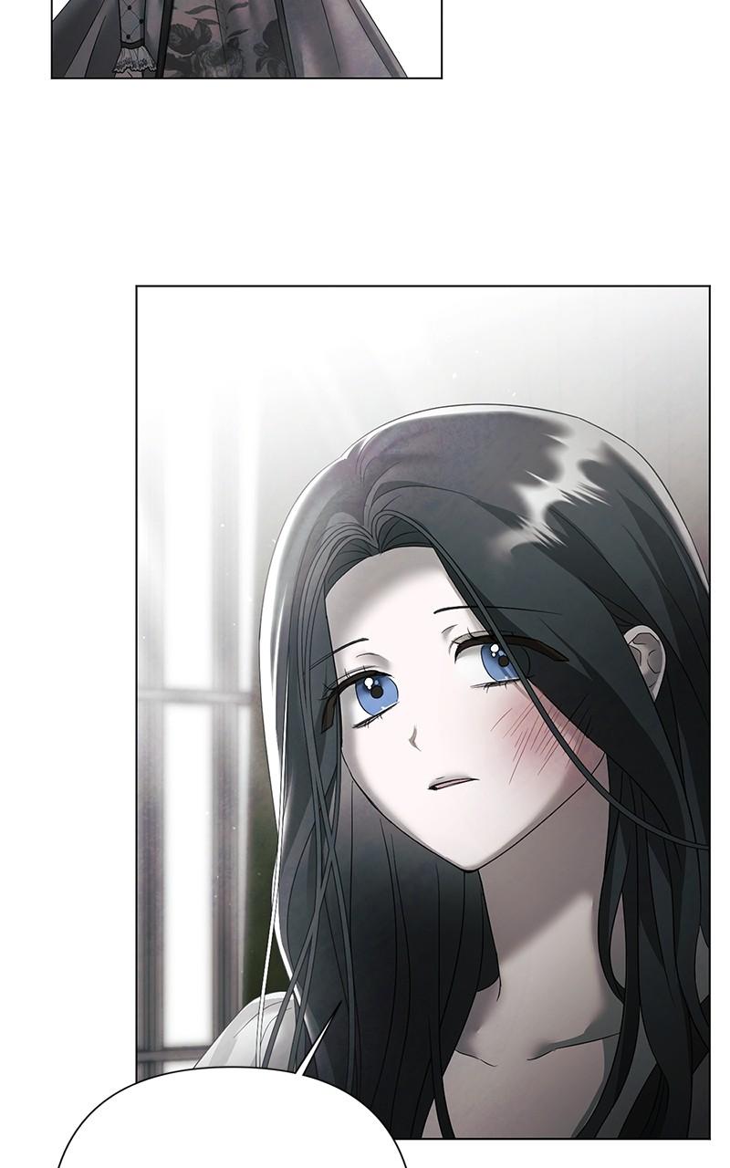 Too Late for Regrets Chap 29 - Next Chap 30