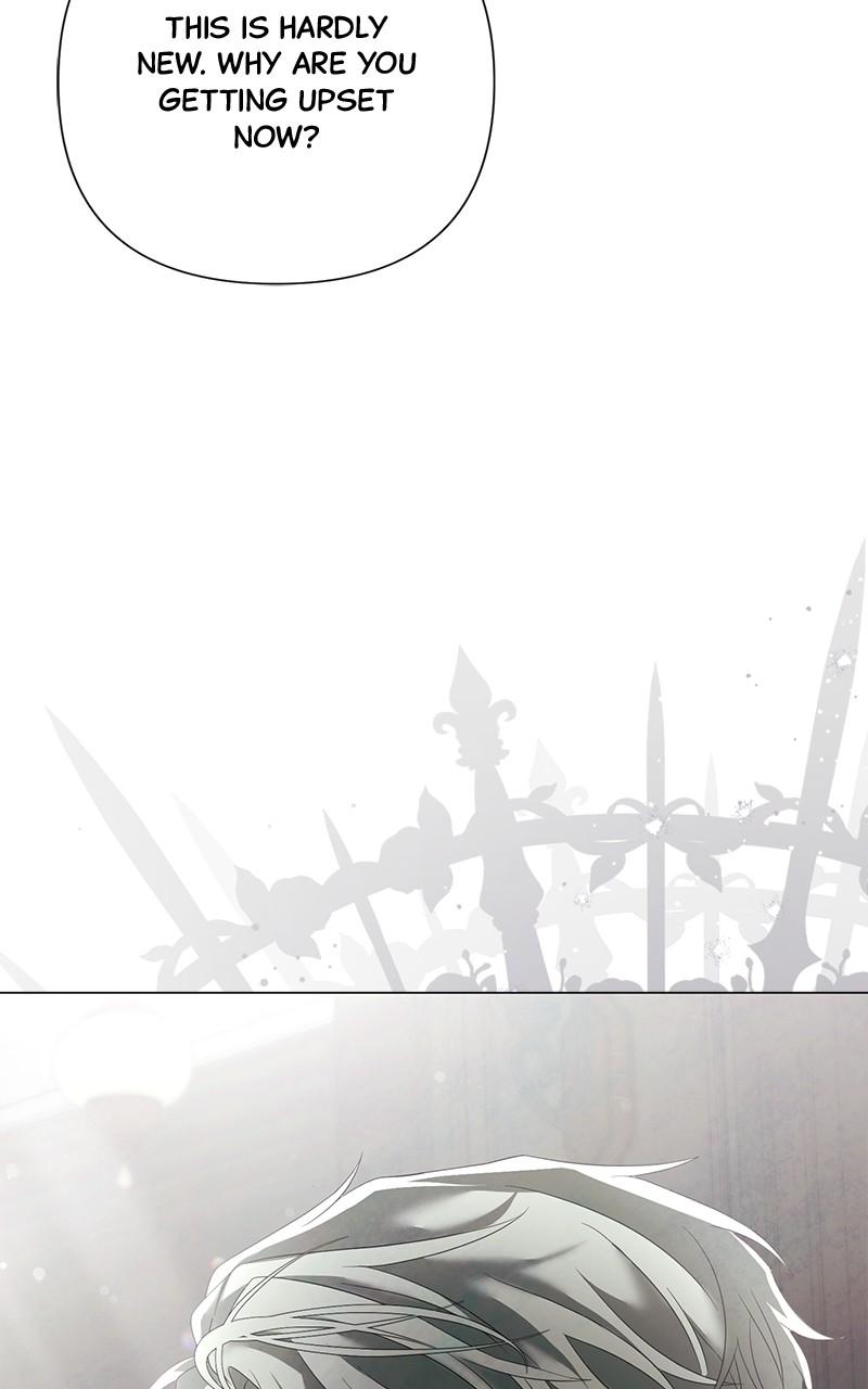 Too Late for Regrets Chap 29 - Next Chap 30