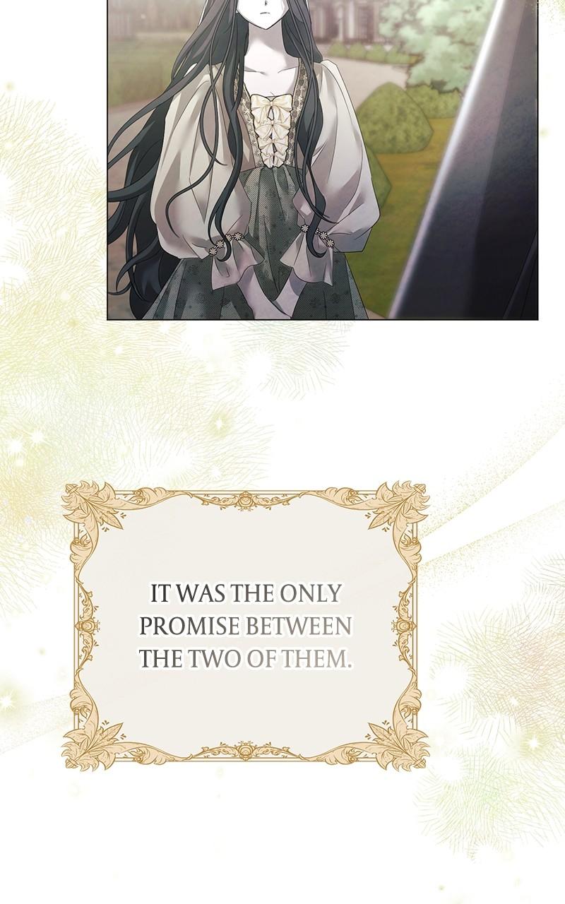 Too Late for Regrets Chap 29 - Next Chap 30