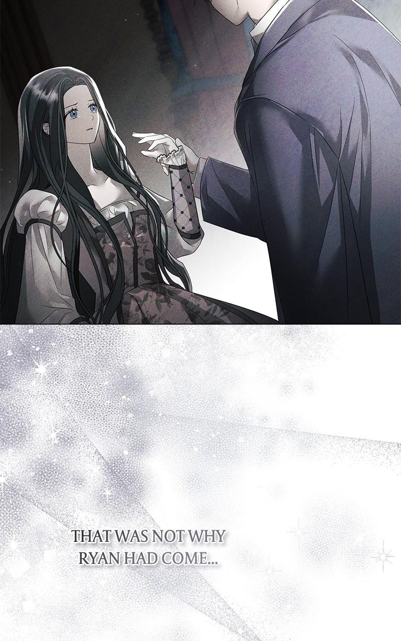 Too Late for Regrets Chap 29 - Next Chap 30