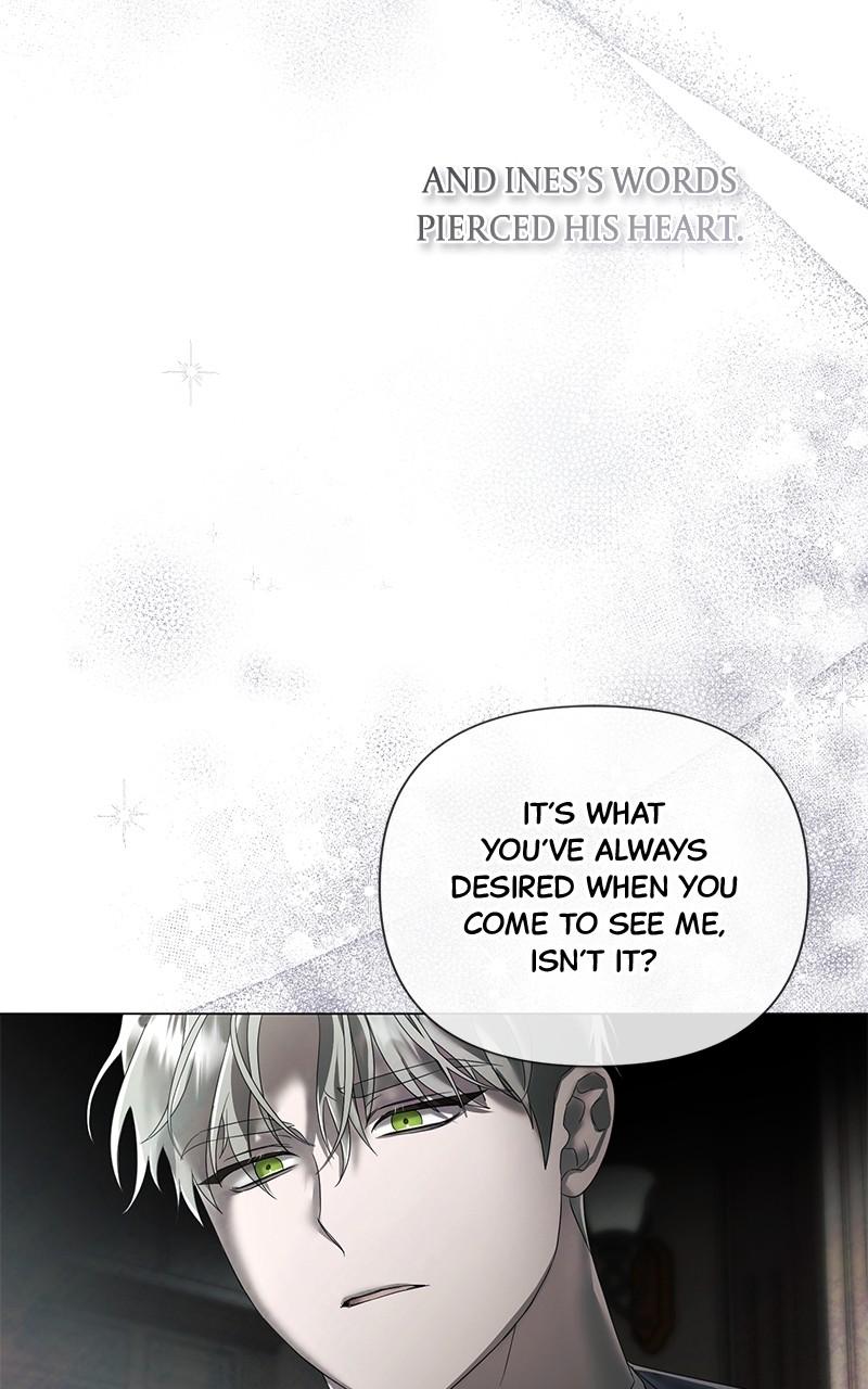 Too Late for Regrets Chap 29 - Next Chap 30
