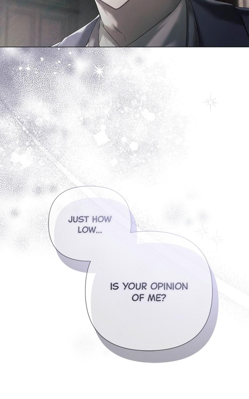 Too Late for Regrets Chap 29 - Next Chap 30