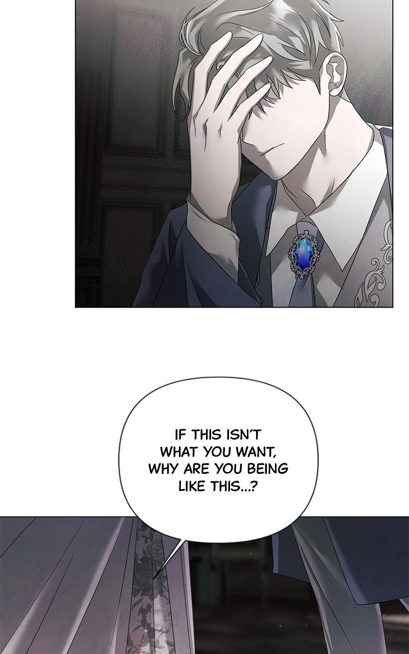 Too Late for Regrets Chap 29 - Next Chap 30