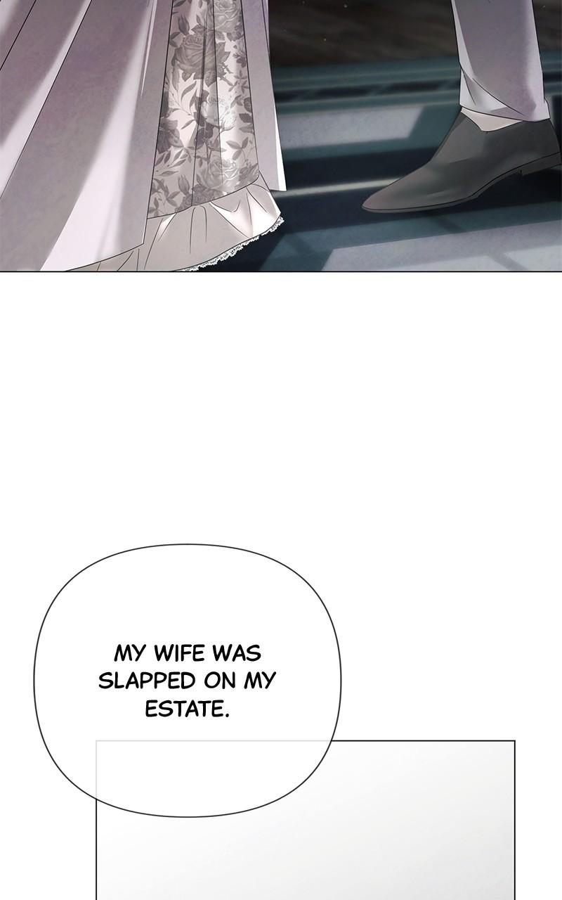Too Late for Regrets Chap 29 - Next Chap 30