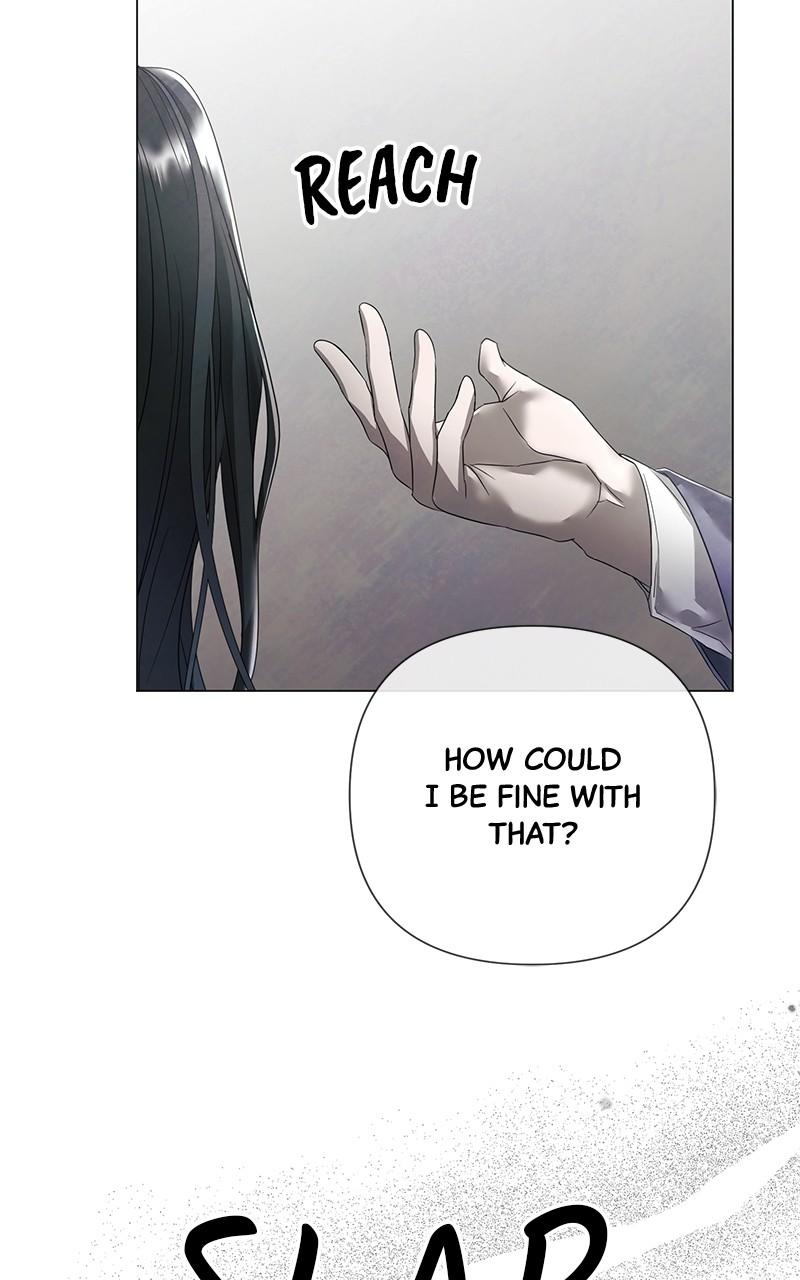 Too Late for Regrets Chap 29 - Next Chap 30