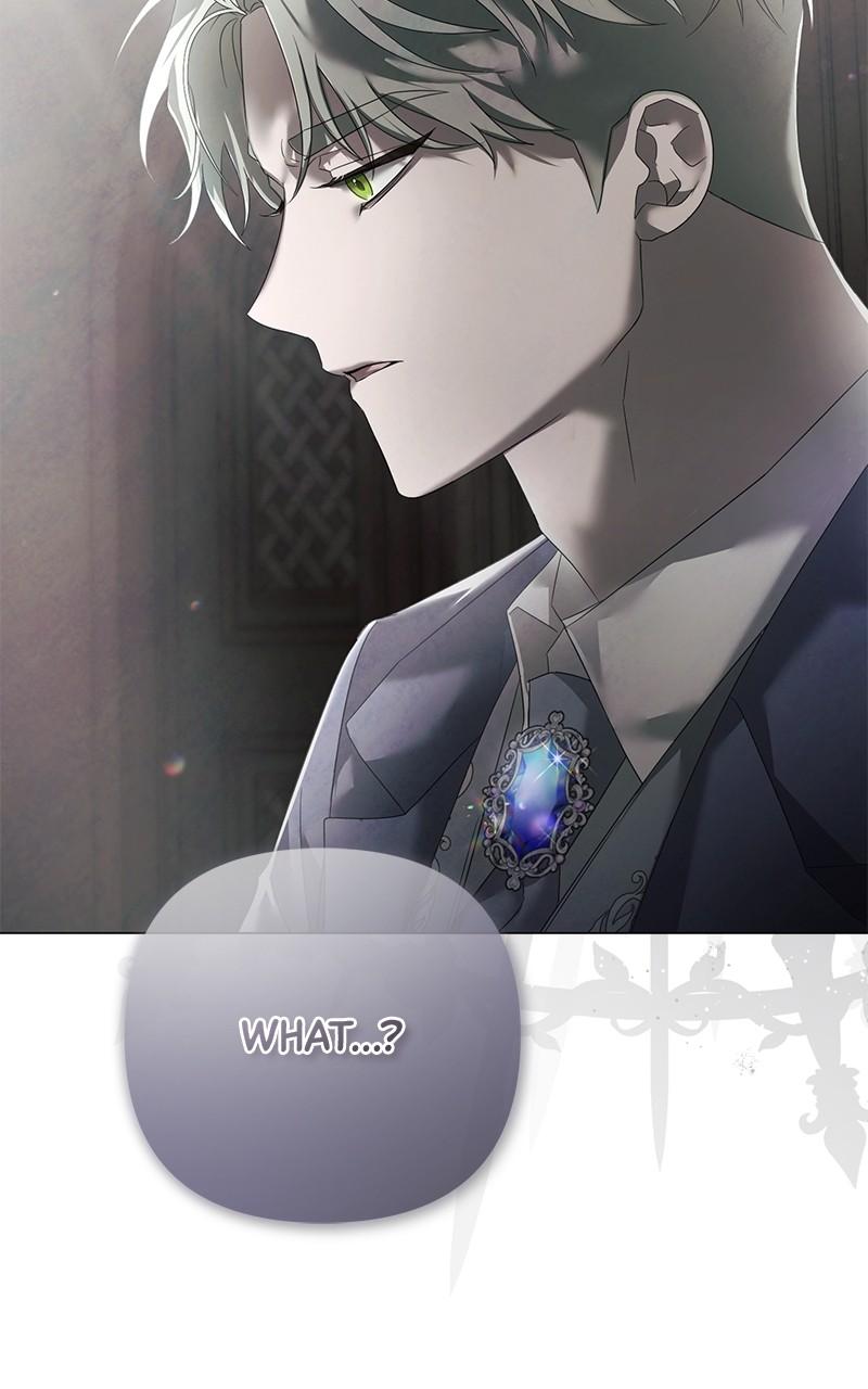 Too Late for Regrets Chap 29 - Next Chap 30