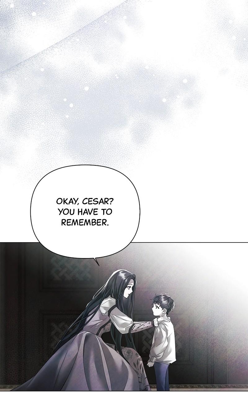 Too Late for Regrets Chap 29 - Next Chap 30