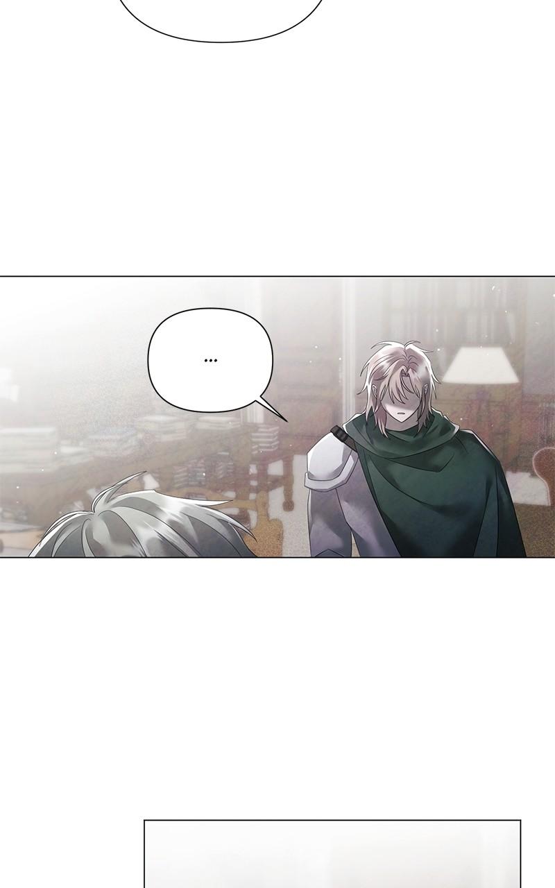 Too Late for Regrets Chap 29 - Next Chap 30