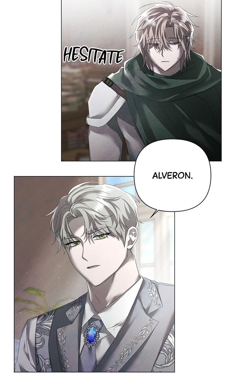 Too Late for Regrets Chap 29 - Next Chap 30