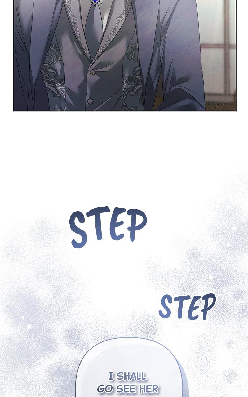 Too Late for Regrets Chap 29 - Next Chap 30