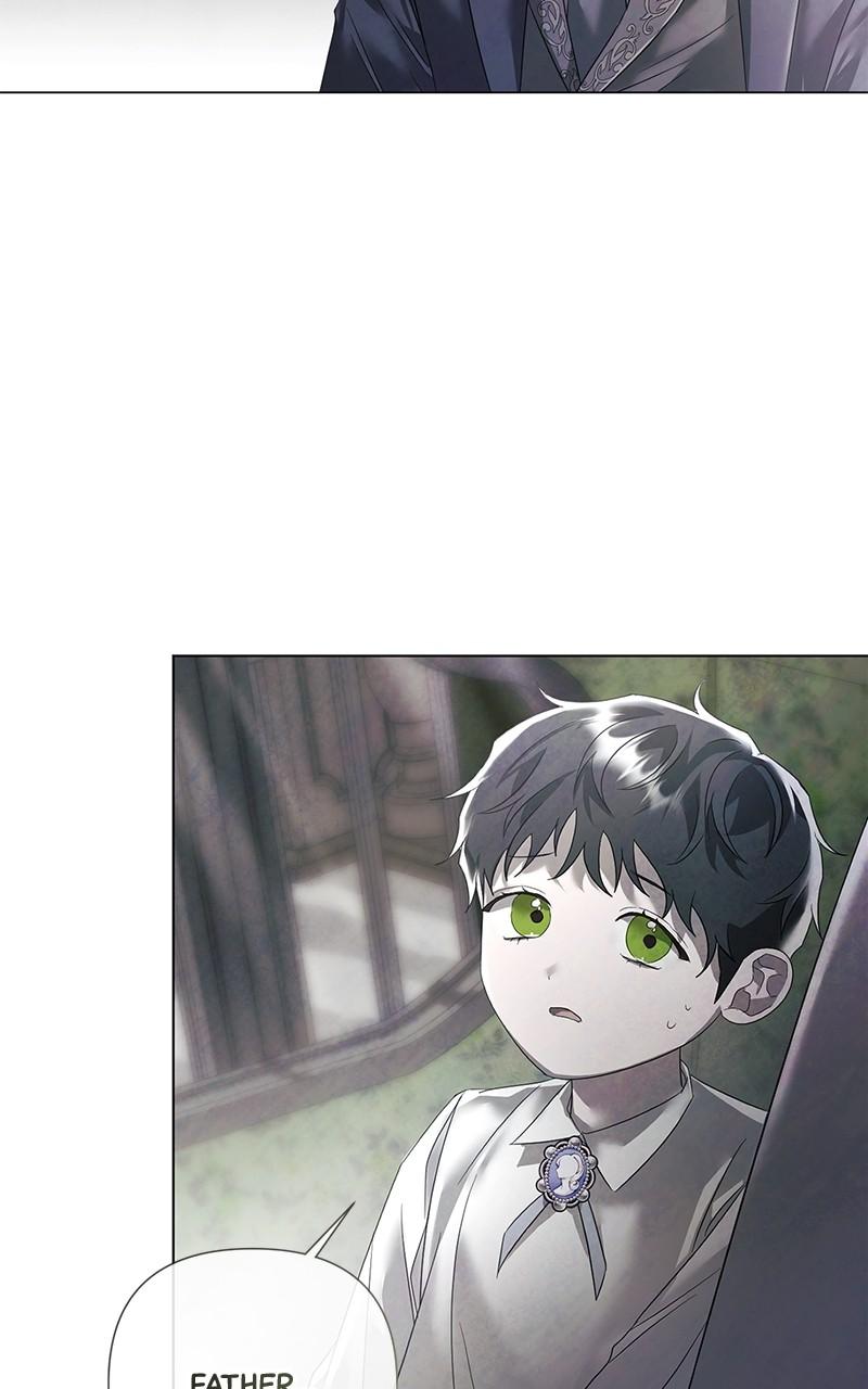Too Late for Regrets Chap 29 - Next Chap 30