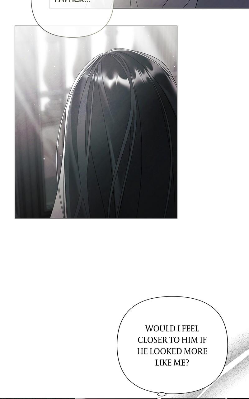 Too Late for Regrets Chap 29 - Next Chap 30