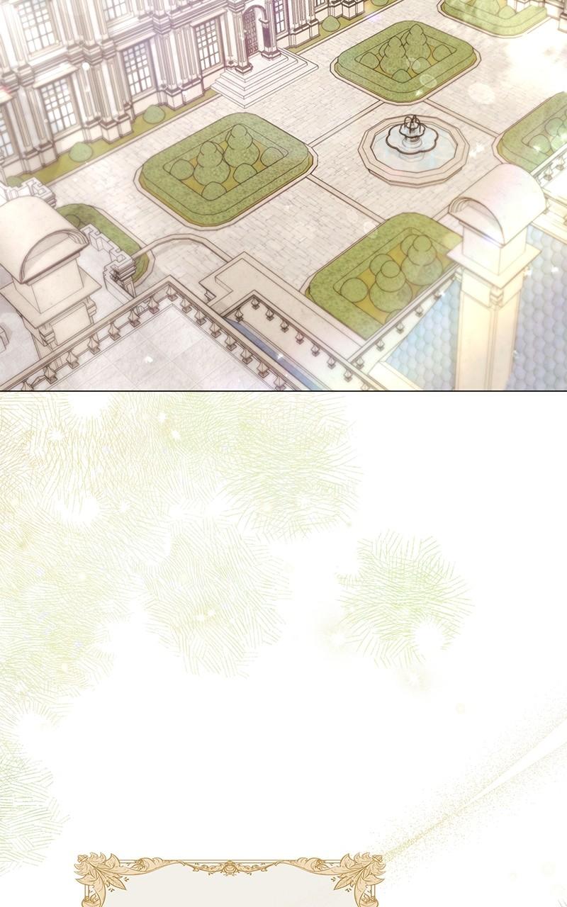Too Late for Regrets Chap 29 - Next Chap 30