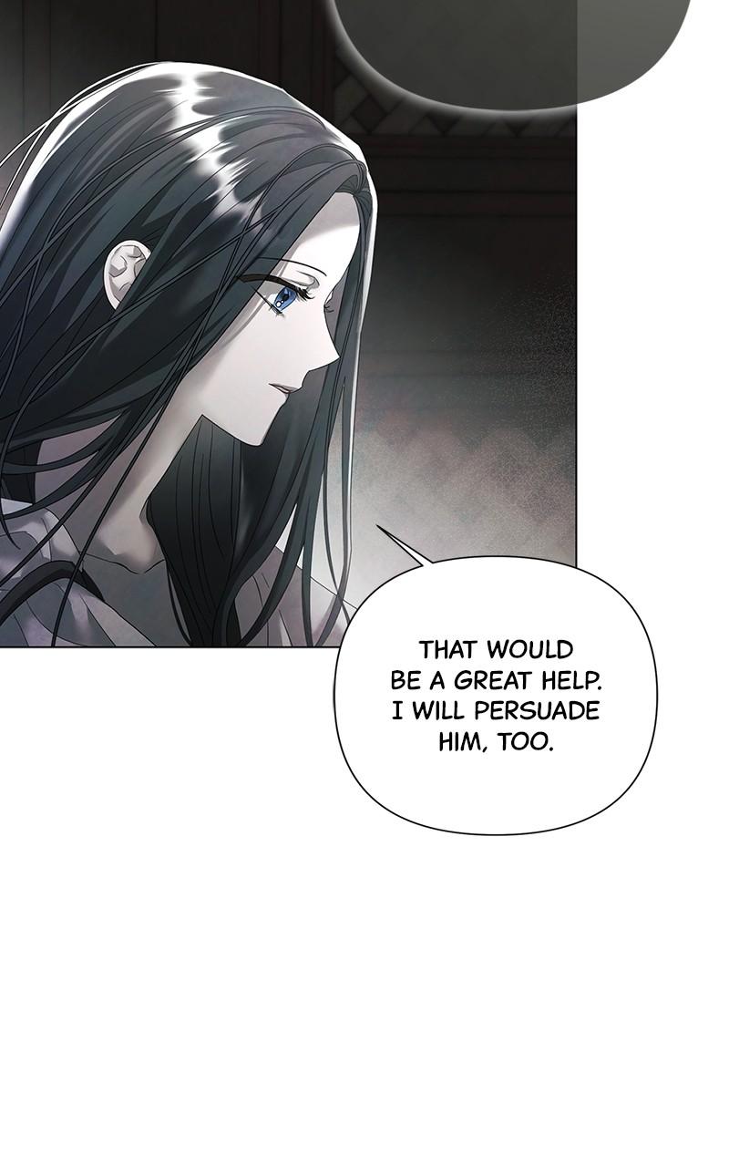 Too Late for Regrets Chap 29 - Next Chap 30
