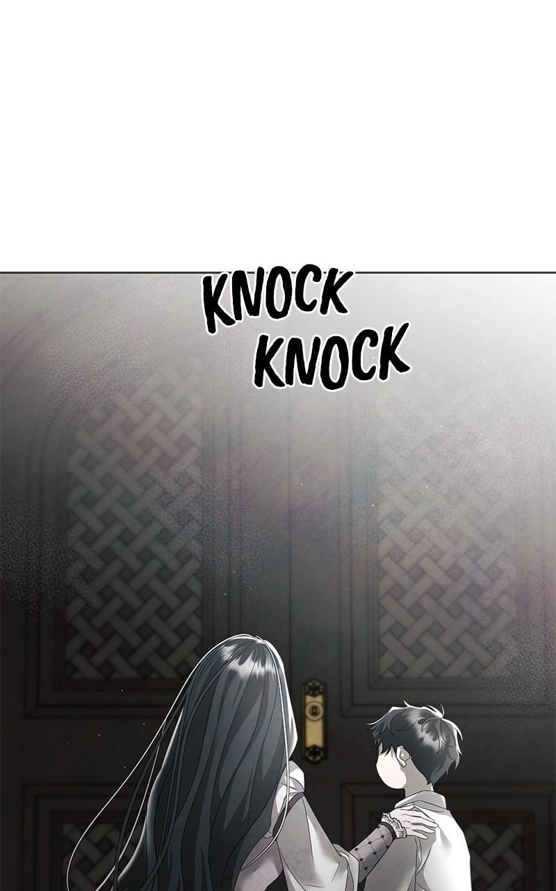 Too Late for Regrets Chap 29 - Next Chap 30